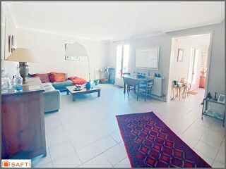  Maison � vendre 7 pi�ces 229 m�