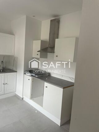  Appartement  vendre 3 pices 54 m