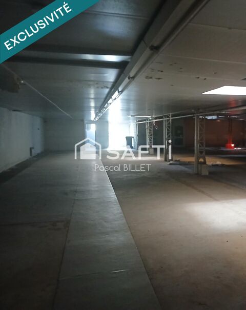 Proche de st Pol sur ternoise et D'Arras cadre agr&eacute;able 149000 62270 Frevent