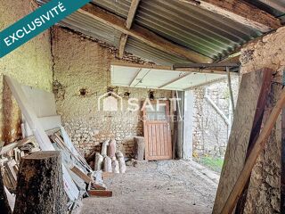  Maison � vendre 3 pi�ces 117 m�