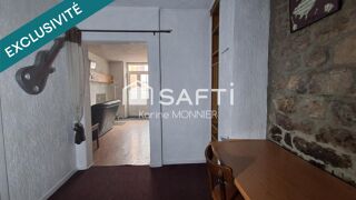  Immeuble à vendre 136 m²