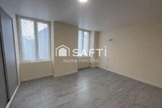  Maison à vendre 4 pièces 97 m²