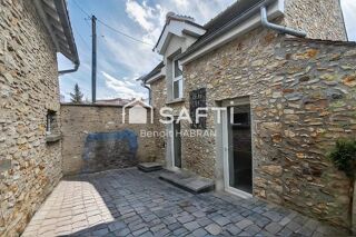  Maison � vendre 6 pi�ces 125 m�