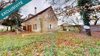  Immeuble � vendre 517 m�