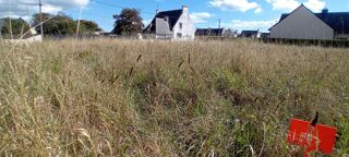  Terrain � vendre 445 m�