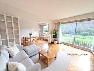  Appartement � vendre 3 pi�ces 67 m�