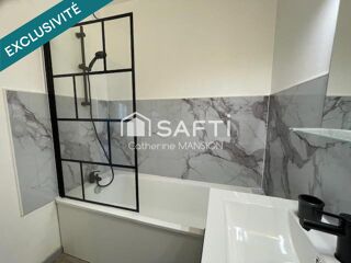  Appartement � vendre 2 pi�ces 31 m�