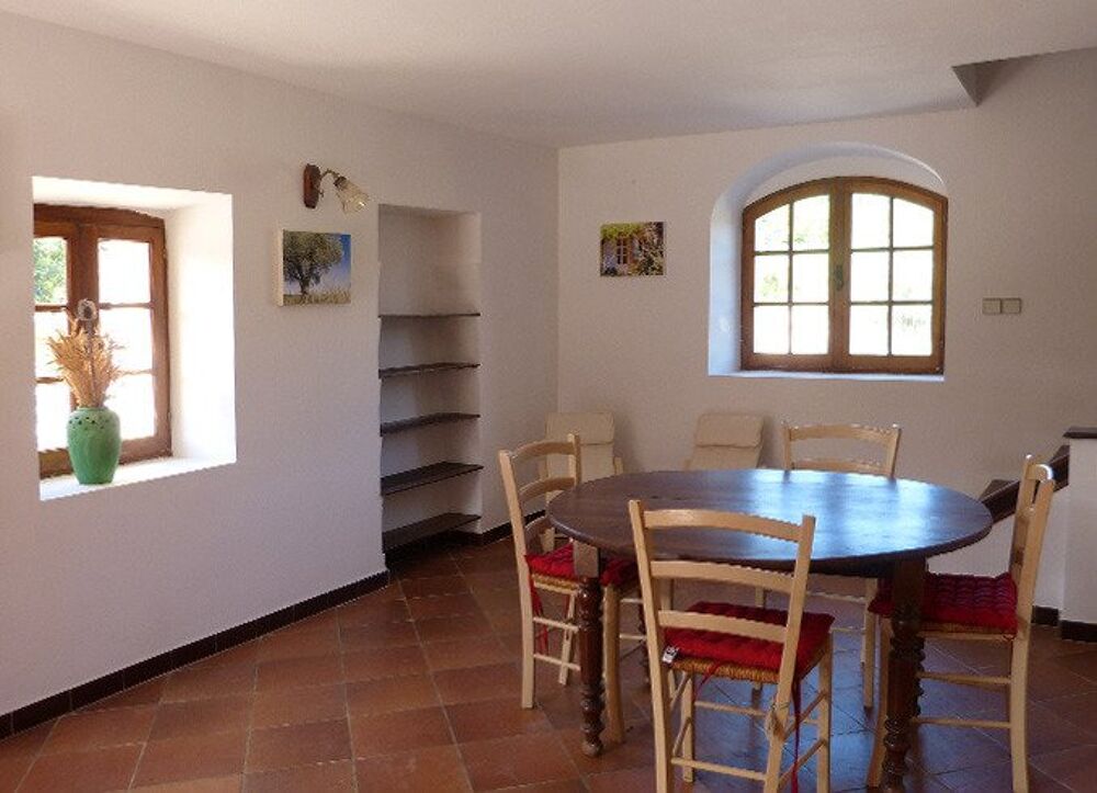 � vendre  Maison Banon (04150)