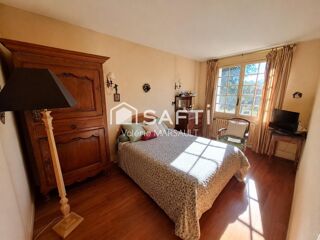  Maison à vendre 4 pièces 90 m²