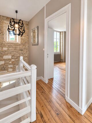  Maison à vendre 3 pièces 74 m²