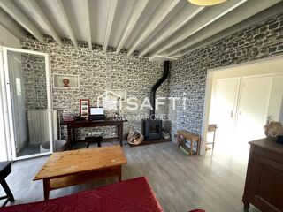  Maison � vendre 5 pi�ces 122 m�