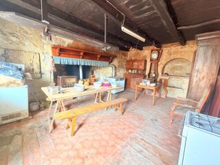  Maison à vendre 3 pièces 70 m²