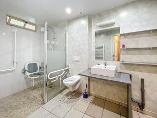  Maison  vendre 4 pices 90 m