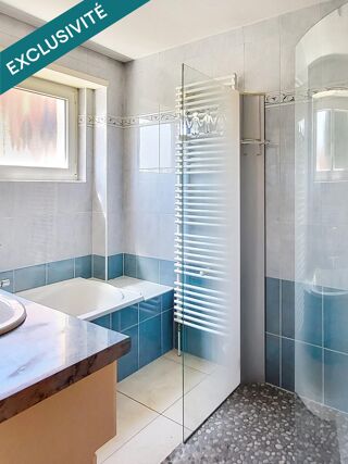  Maison � vendre 6 pi�ces 152 m�