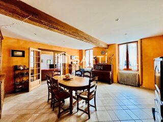  Maison � vendre 7 pi�ces 202 m�