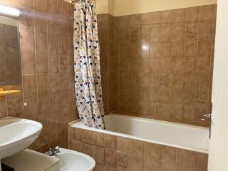  Appartement  vendre 3 pices 65 m