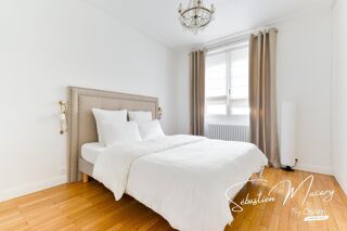  Appartement  vendre 4 pices 88 m