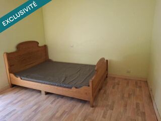  Immeuble � vendre 270 m�