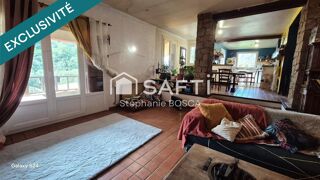  Maison  vendre 7 pices 250 m