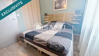  Maison � vendre 5 pi�ces 112 m�