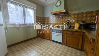  Maison � vendre 5 pi�ces 102 m�