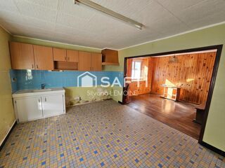  Maison à vendre 5 pièces 103 m²