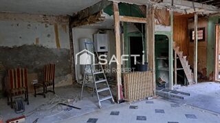  Maison � vendre 4 pi�ces 90 m�