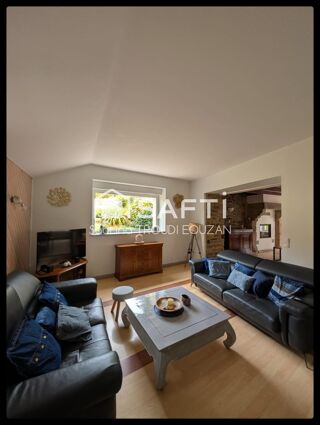  Maison � vendre 5 pi�ces 127 m�