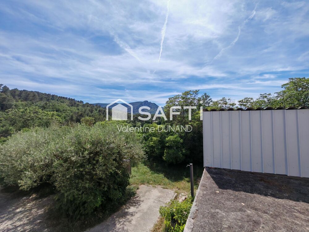 Belle maison familiale proche de la nature