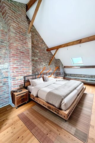  Maison � vendre 5 pi�ces 130 m�