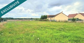  Terrain � vendre 1672 m�