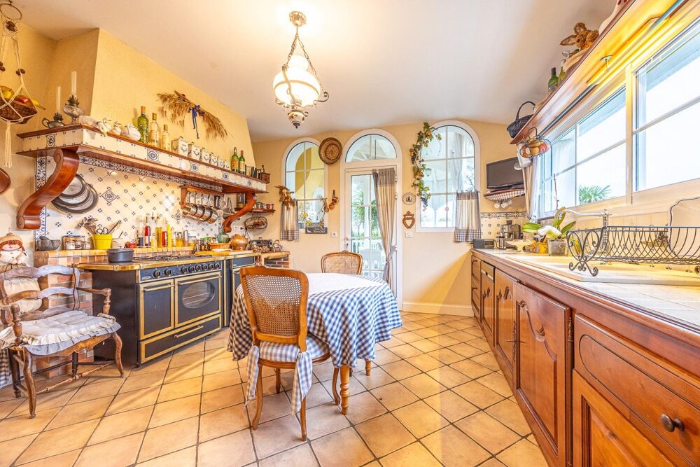 à vendre  Maison Châtelaillon-Plage (17340)