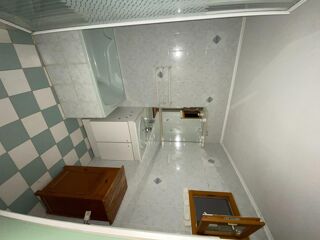  Maison � vendre 4 pi�ces 69 m�