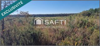  Terrain � vendre 20264 m�