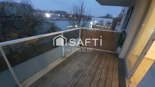  Appartement � vendre 1 pi�ce 21 m�