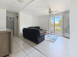  Appartement � vendre 4 pi�ces 72 m�