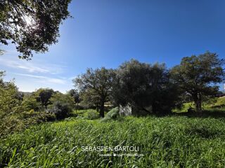  Maison � vendre 6 pi�ces 109 m�