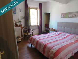  Maison à vendre 4 pièces 127 m²