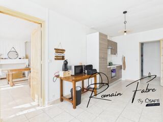  Maison � vendre 5 pi�ces 125 m�