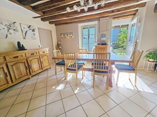  Maison à vendre 7 pièces 115 m²