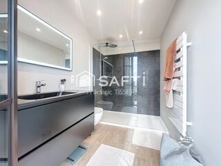  Maison � vendre 4 pi�ces 100 m�