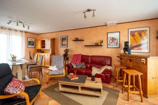  Maison � vendre 6 pi�ces 100 m�