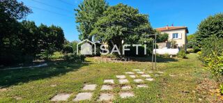  Maison � vendre 6 pi�ces 126 m�