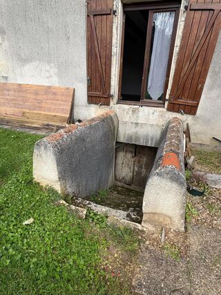  Maison � vendre 4 pi�ces 142 m�