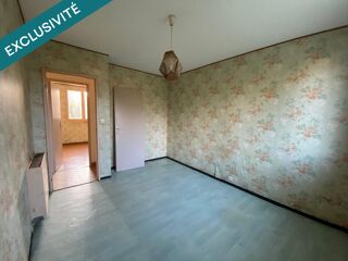  Maison � vendre 3 pi�ces 76 m�