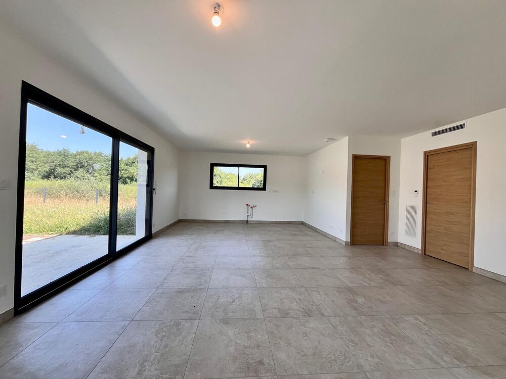 Vente Maison Installez-vous sans travaux, � seulement 10 min de Muret Lherm