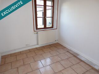  Maison � vendre 3 pi�ces 57 m�