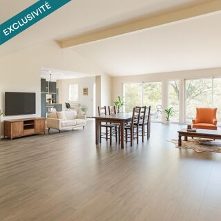  Maison � vendre 8 pi�ces 325 m�