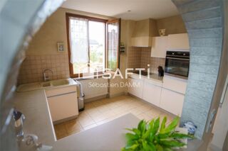  Maison � vendre 5 pi�ces 115 m�