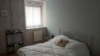  Immeuble à vendre 488 m²